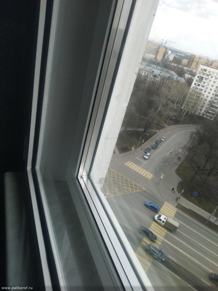 bakinskaj okna 2.jpg